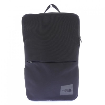 ザノースフェイス THE NORTH FACE NM81603 BACKPACK