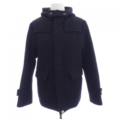 アベイシングエイプ A BATHING APE コート