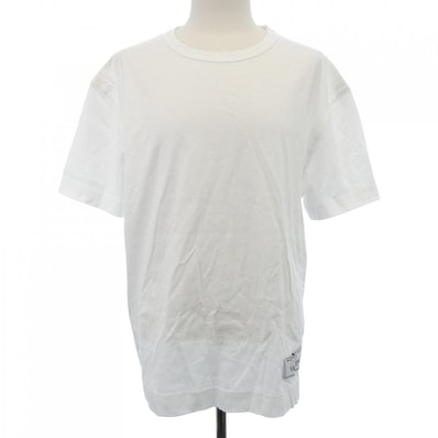 ヴァレンティノ VALENTINO 4V3MG01F9K7 Tシャツ