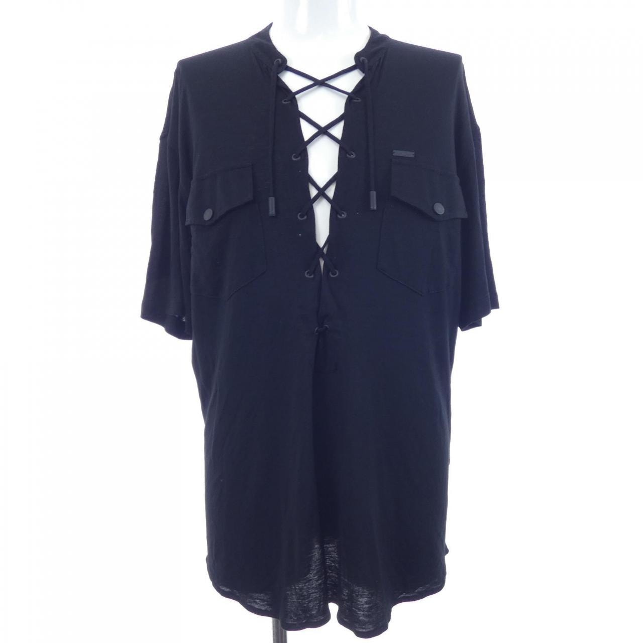 ディースクエアード DSQUARED2 トップス