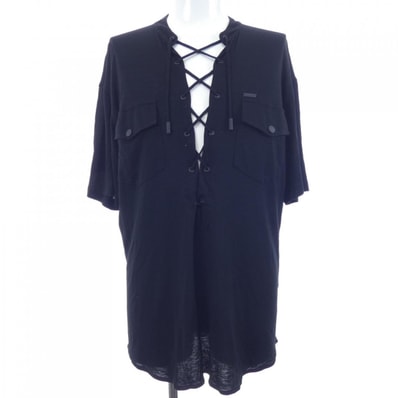 ディースクエアード DSQUARED2 トップス