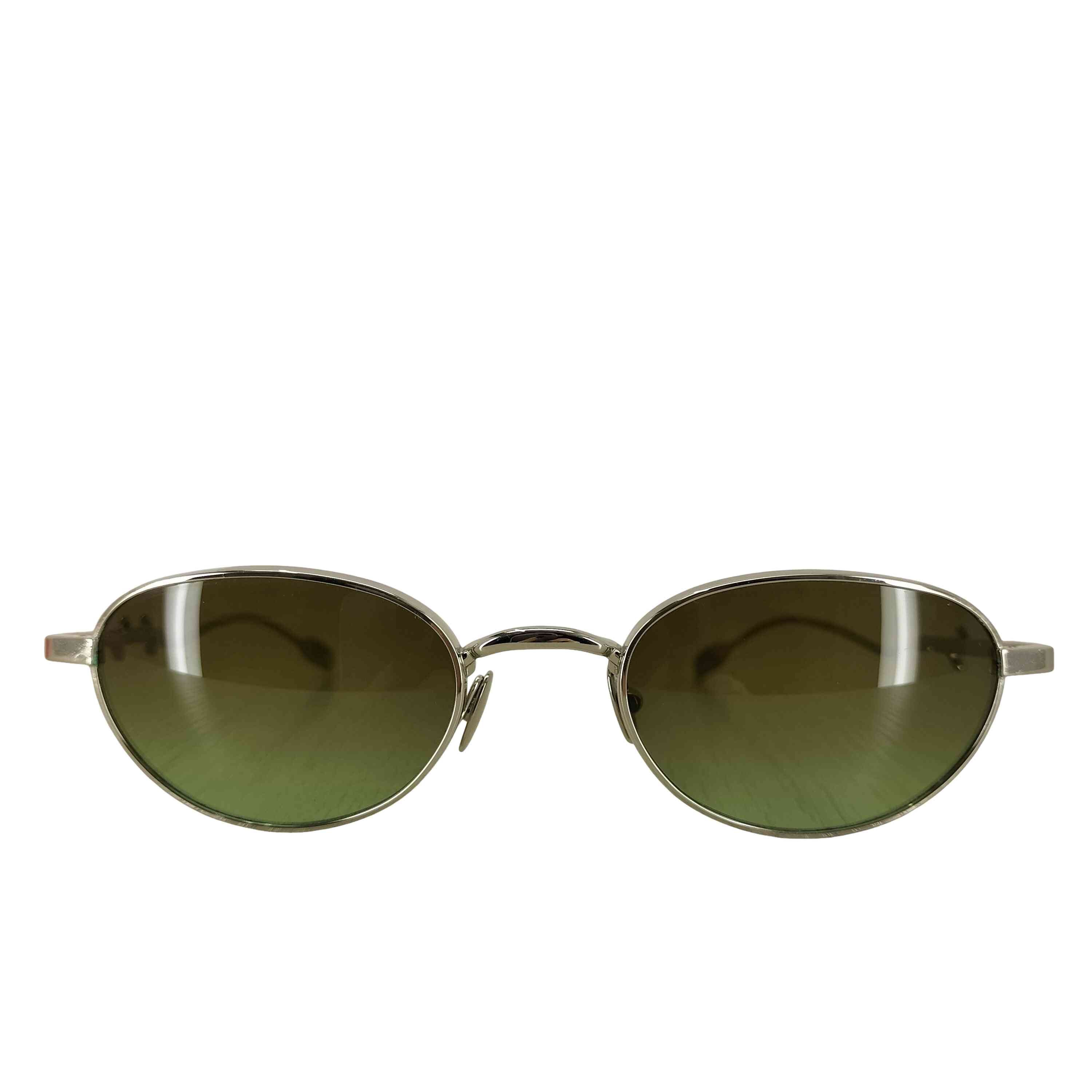 25SS Capital Sunglasses【1143265184623】