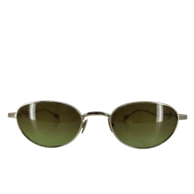 25SS Capital Sunglasses【1143265184623】