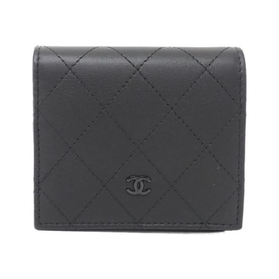 シャネル AP4381 財布