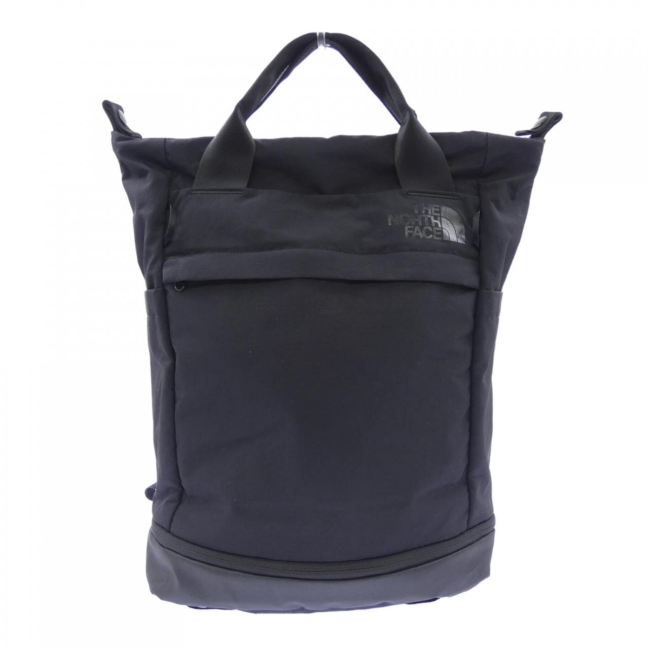 ザノースフェイス THE NORTH FACE NMW82352 BACKPACK