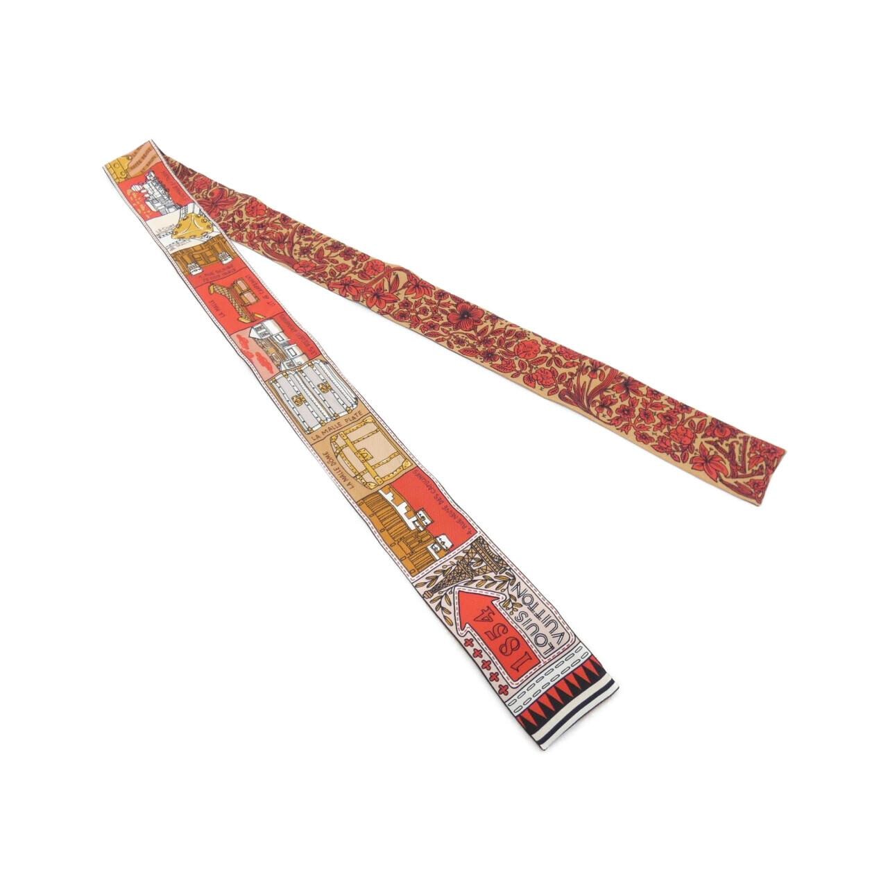C (やや傷や汚れあり)】ルイヴィトン LVエスカル ミニ ポシェット