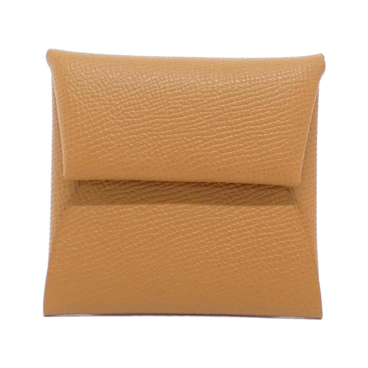 エルメス バスティア 041054CK コインケース