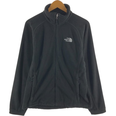古着 ザノースフェイス THE NORTH FACE フリースジャケット メンズM相当/eaa501146