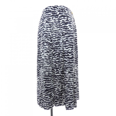 ルイヴィトン LOUIS VUITTON FPSX35AEK スカート