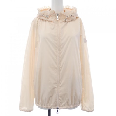 モンクレール MONCLER PHARILLONS ジャケット