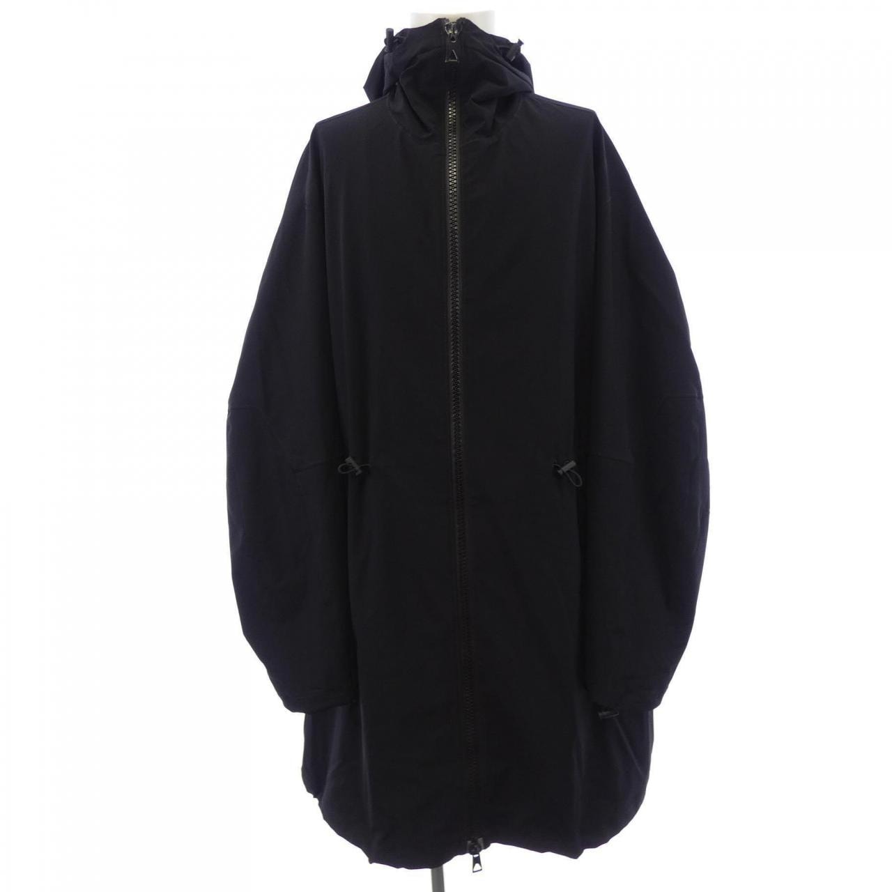 ボッテガヴェネタ BOTTEGA VENETA 664279 V0200 コート