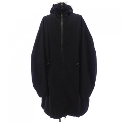 ボッテガヴェネタ BOTTEGA VENETA 664279 V0200 コート