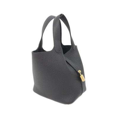 【未使用品】エルメス ピコタン ロック PM 056289CC バッグ