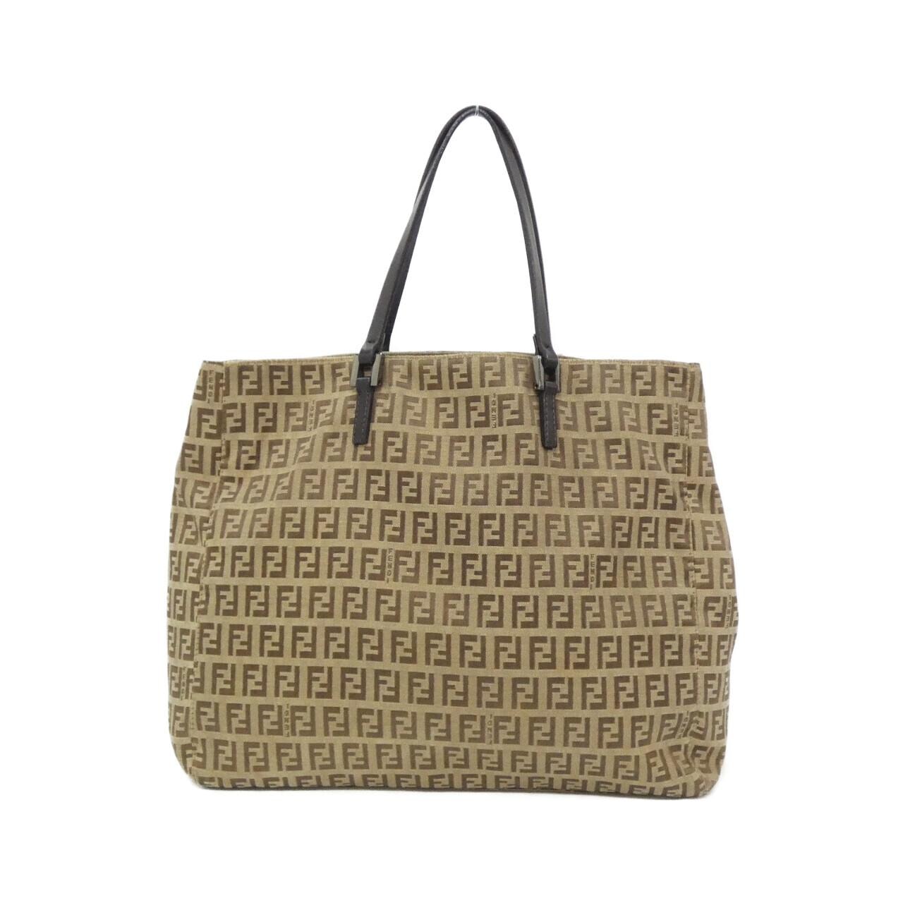 フェンディ 8BH019 バッグ