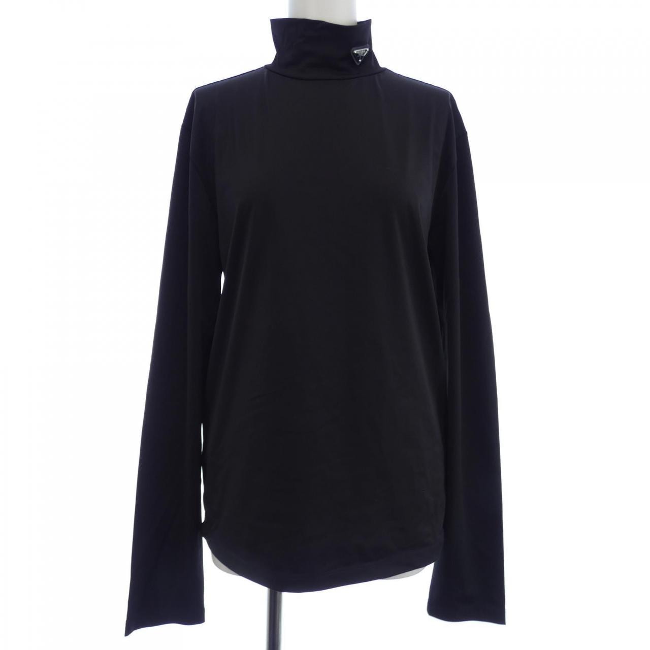 プラダ PRADA トップス