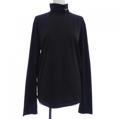 プラダ PRADA トップス