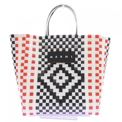マルニ MARNI BAG