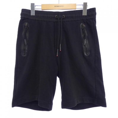 ディーゼル DIESEL ショートパンツ