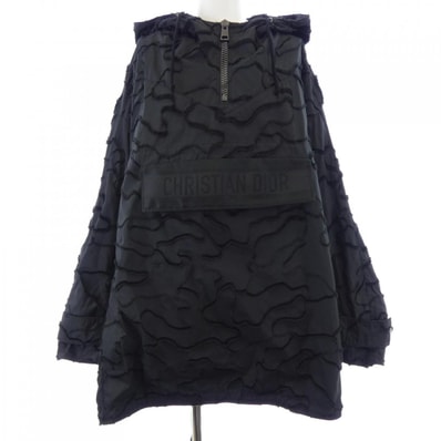 クリスチャンディオール CHRISTIAN DIOR アノラック 017C10A2960 ジャケット
