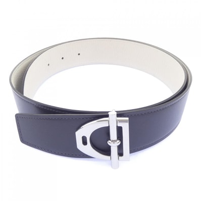 エルメス HERMES ネオ エトリエ 38mm リバーシブル BELT