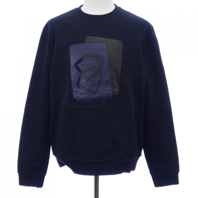 エルメス HERMES *32-5714 スウェット