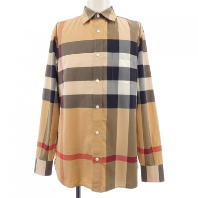 バーバリー BURBERRY 8004827 シャツ