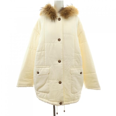 【ヴィンテージ】クリスチャンディオール CHRISTIAN DIOR コート