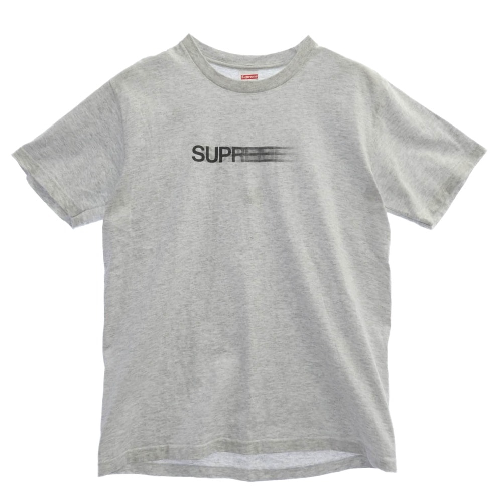 Supreme Blessed DVD & Tee 