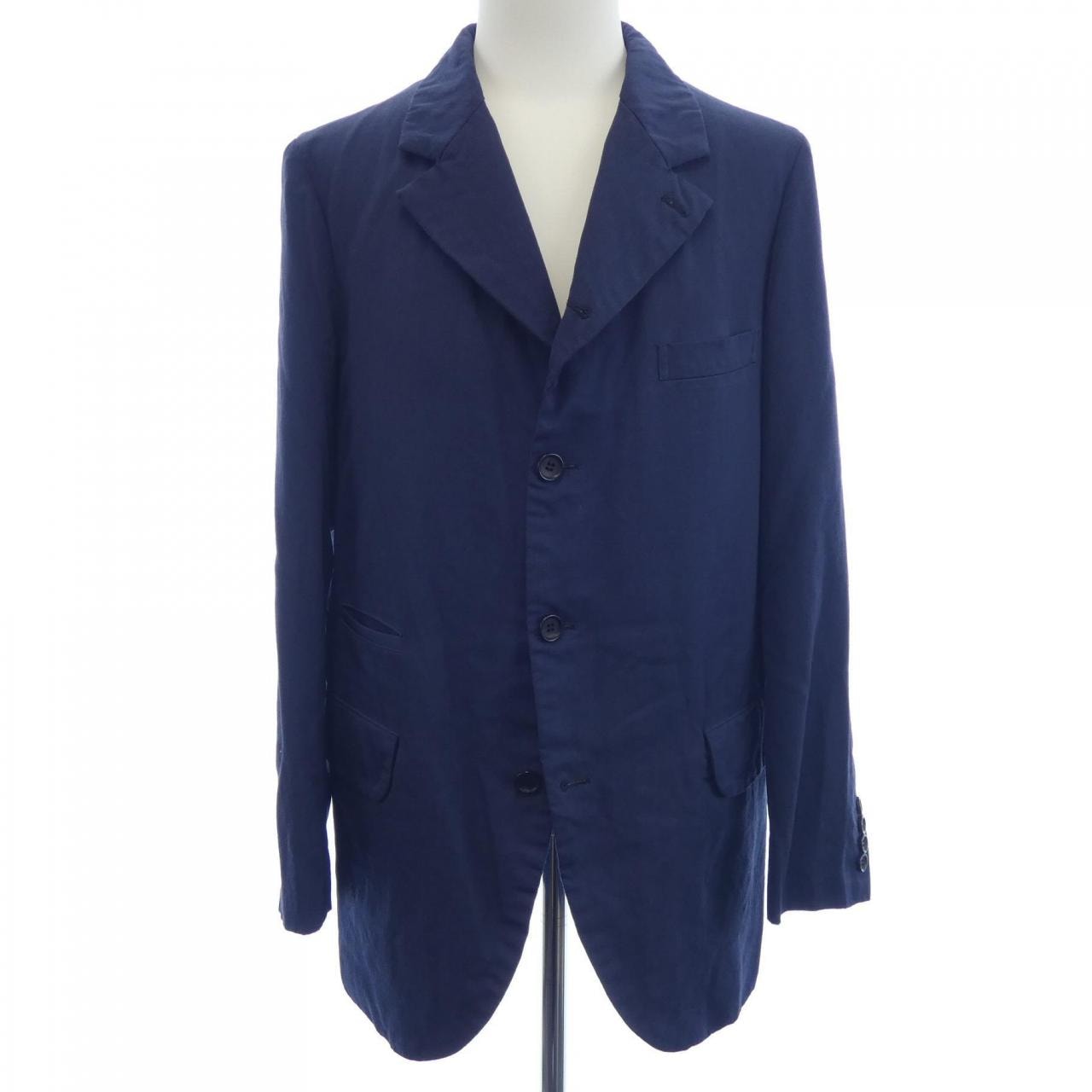 コムデギャルソンオム COMME des GARCONS HOMME DO-J044 ジャケット