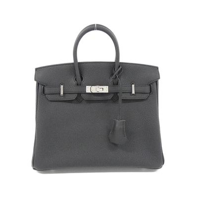 【未使用品】エルメス バーキン 25cm 041344CK バッグ