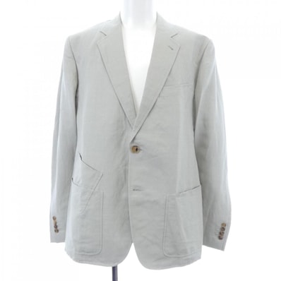 エルメス HERMES 254104H5 ジャケット