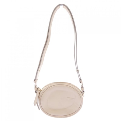 メゾンマルジェラ Maison Margiela SB3WG0039 BAG