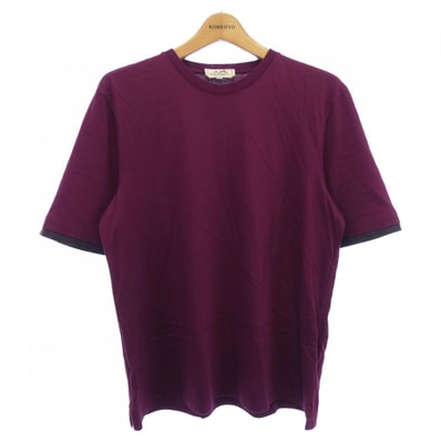 エルメス HERMES *32-5719. Tシャツ