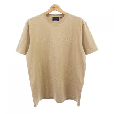 カナダグース CANADA GOOSE 1339M1 Tシャツ