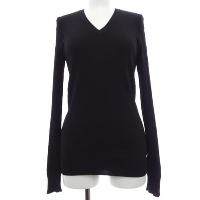 シャネル CHANEL P42037K03191 ニット