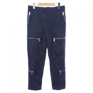 ディオール DIOR 183C175A5111 パンツ