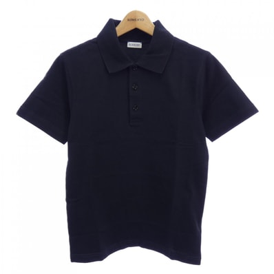 バーバリー BURBERRY 8094280 ポロシャツ