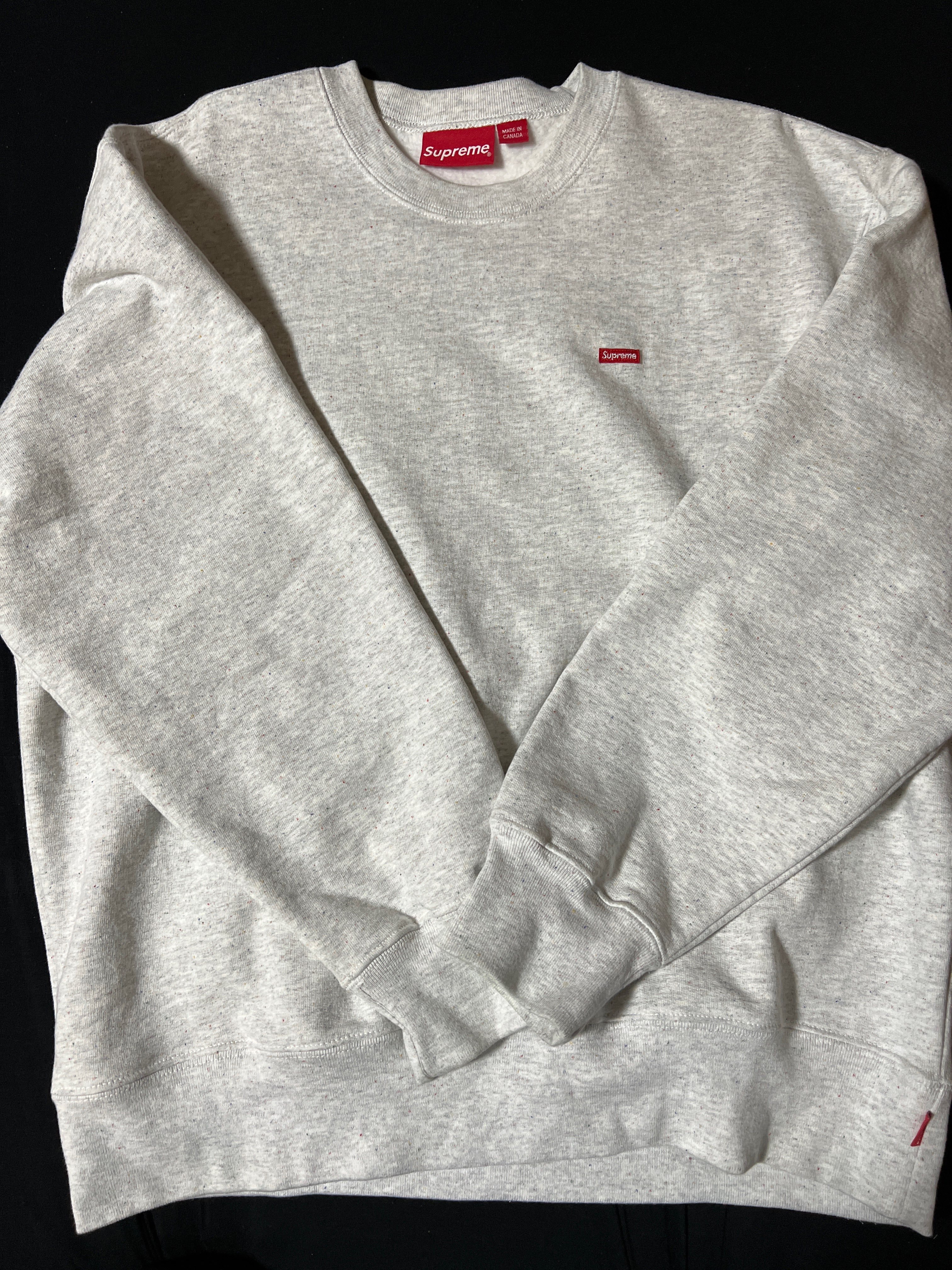 検索 | スニーカーダンク