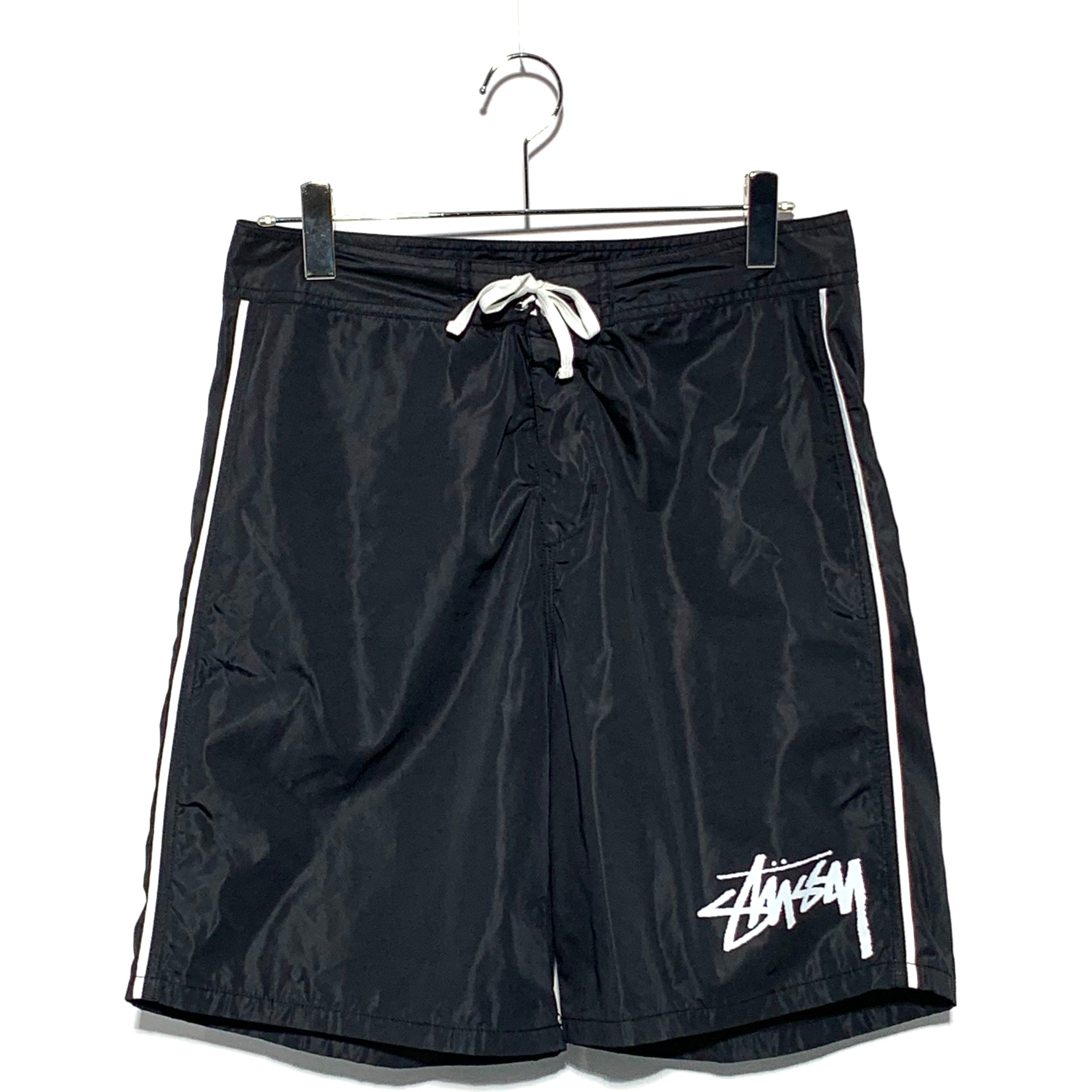 NIKE ユーティリティ パンツ AJ7960 Stussy x Nike Utility Pant (US Size) 