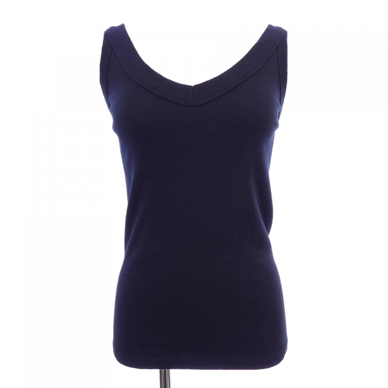 ロンハーマン RON HERMAN タンクトップ