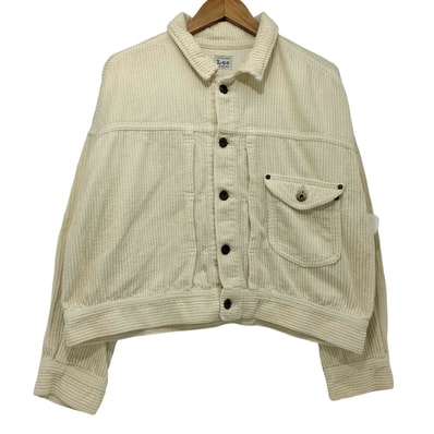 COWGIRL JACKET カウガール コーデュロイジャケット【1143163583023】