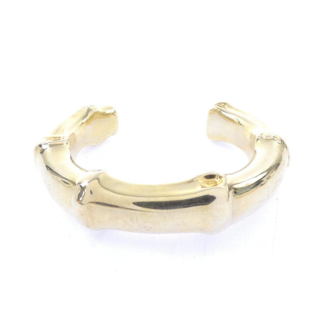 ジルサンダー JIL SANDER BRACELET