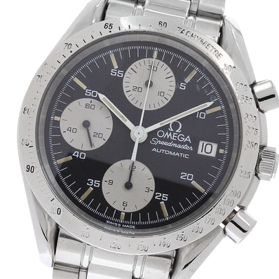オメガ スピードマスター 3511.50 メンズ 【中古】