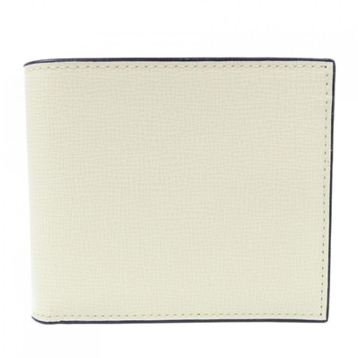 ヴァレクストラ VALEXTRA WALLET