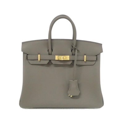 【未使用品】エルメス バーキン 25cm 049362CC バッグ