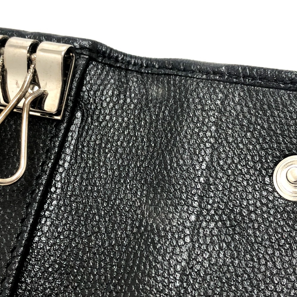 B (目立った傷や汚れなし)】シャネル CHANEL ブリリアント ココマーク