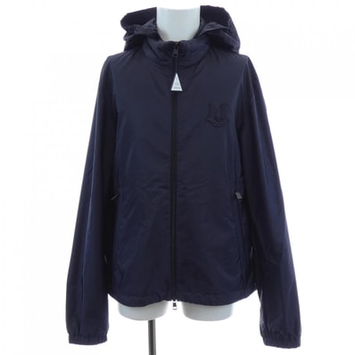 モンクレール MONCLER OUGE ブルゾン