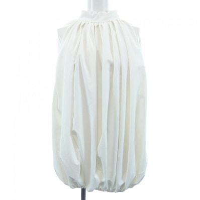 シーニュ Cygne CY2511-02-075 トップス