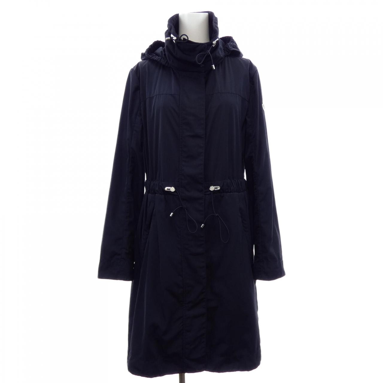 モンクレール MONCLER MALACHITE コート