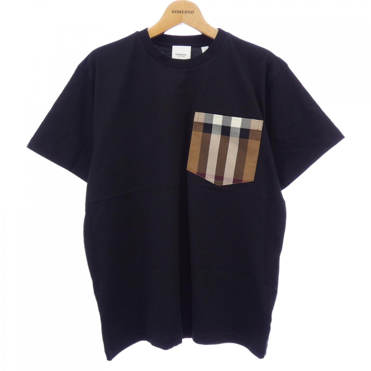 バーバリー BURBERRY 8073030 Tシャツ